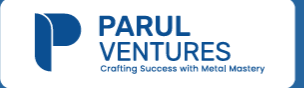 Parul Venture Pvt. Ltd.